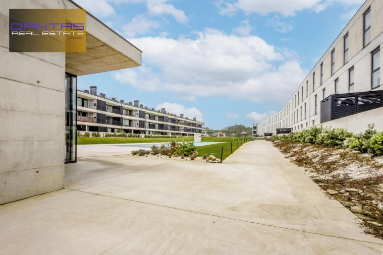 Apartamento T3 para Venda em Apúlia e Fão Foto 6