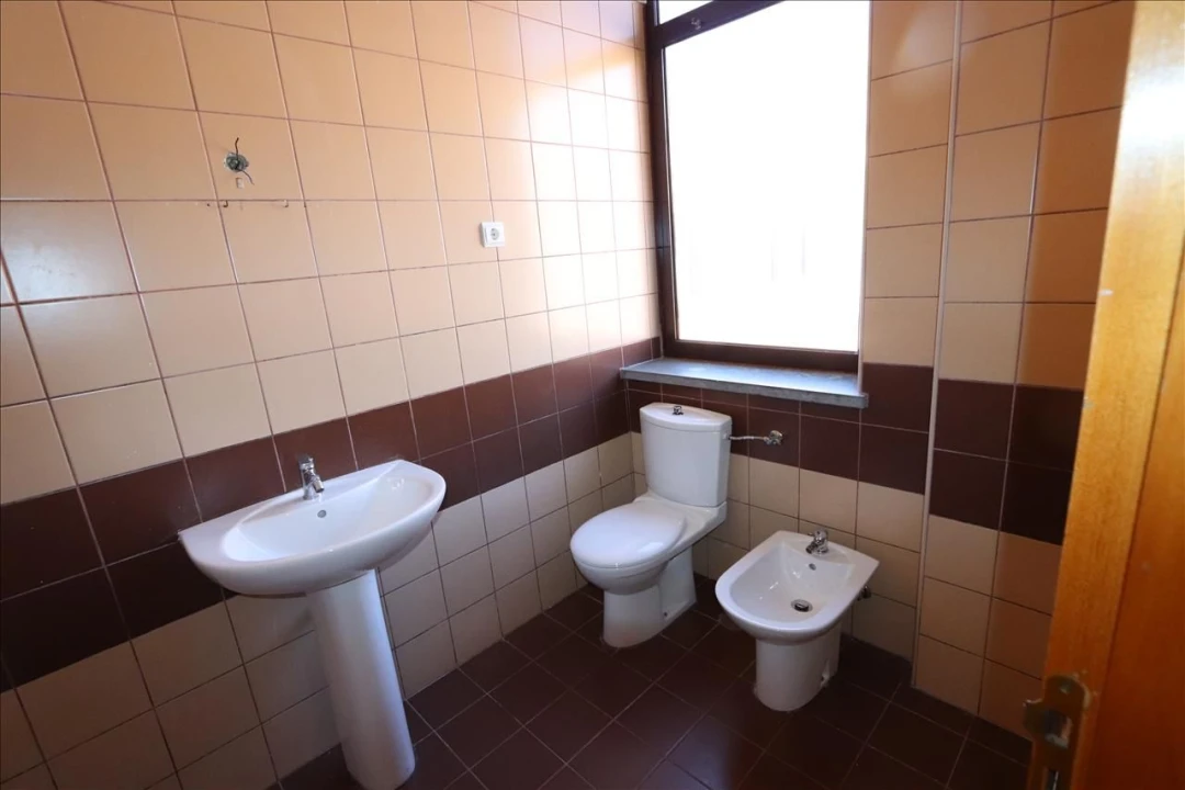 Apartamento T3 para Venda em Setubal (São Sebastião) Foto 13