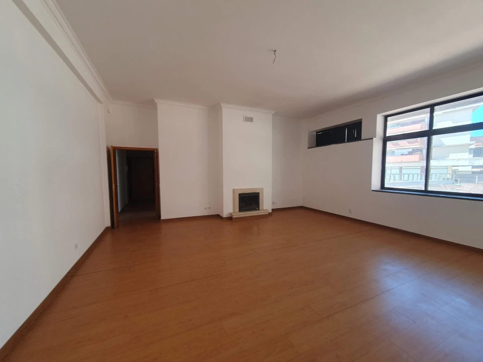 Apartamento T3 para Venda em Setubal (São Sebastião) Foto 3