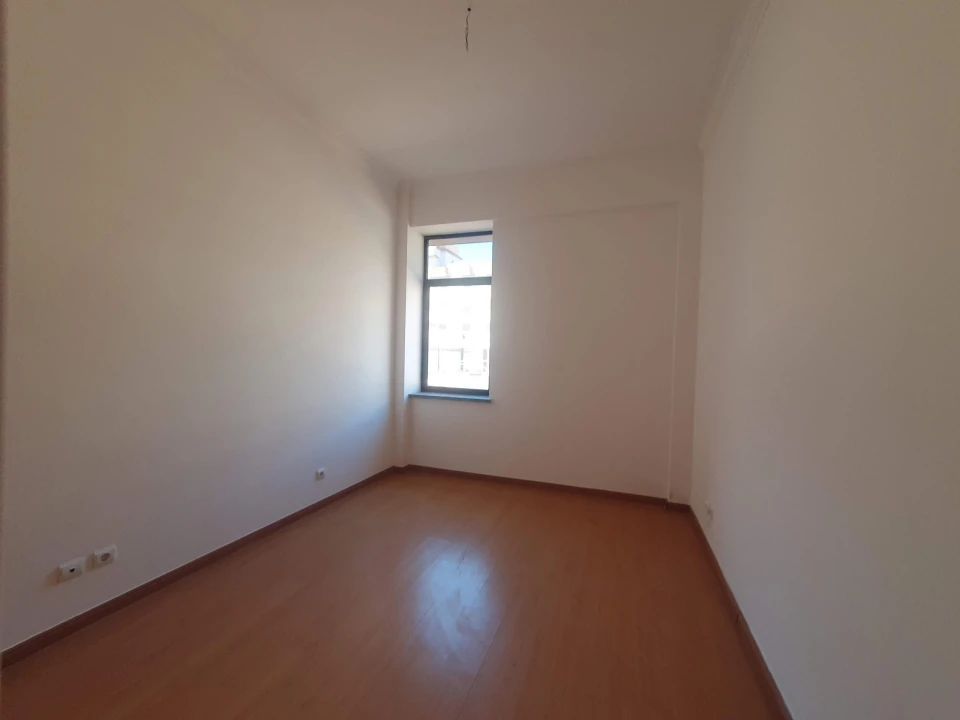 Apartamento T3 para Venda em Setubal (São Sebastião) Foto 8