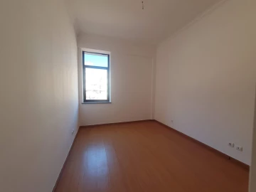 Apartamento T3 para Venda em Setubal (São Sebastião)