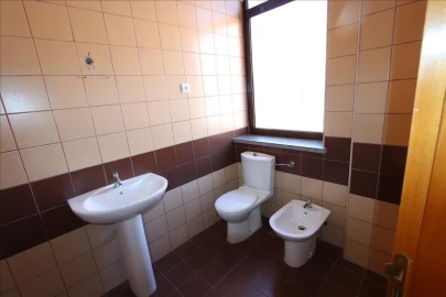 Apartamento T3 para Venda em Setubal (São Sebastião)