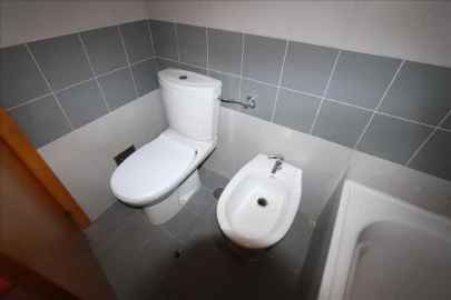 Apartamento T3 para Venda em Setubal (São Sebastião)