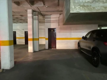 Apartamento T3 para Venda em Setubal (São Sebastião)