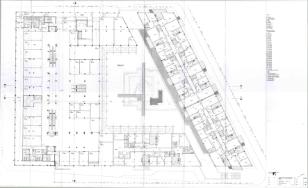 Apartamento T3 para Venda em Setubal (São Sebastião)
