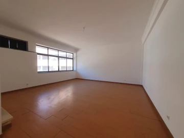 Apartamento T3 para Venda em Setubal (São Sebastião)