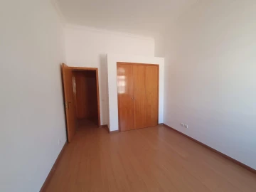 Apartamento T3 para Venda em Setubal (São Sebastião)
