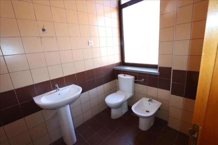 Apartamento T3 para Venda em Setubal (São Sebastião) Foto 13