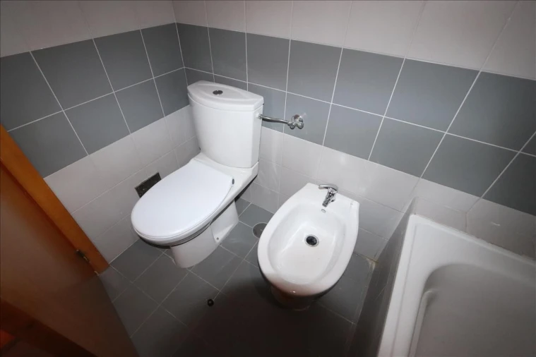 Apartamento T3 para Venda em Setubal (São Sebastião) Foto 14