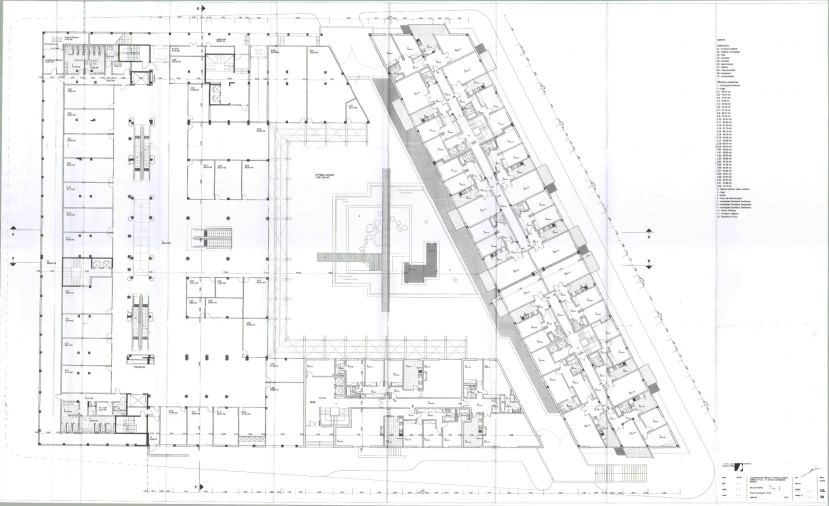 Apartamento T3 para Venda em Setubal (São Sebastião) Foto 18