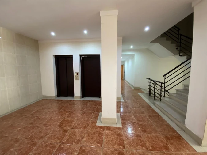 Apartamento T3 para Venda em Setubal (São Sebastião) Foto 2