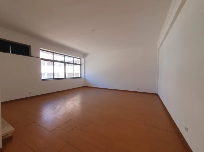 Apartamento T3 para Venda em Setubal (São Sebastião) Foto 4