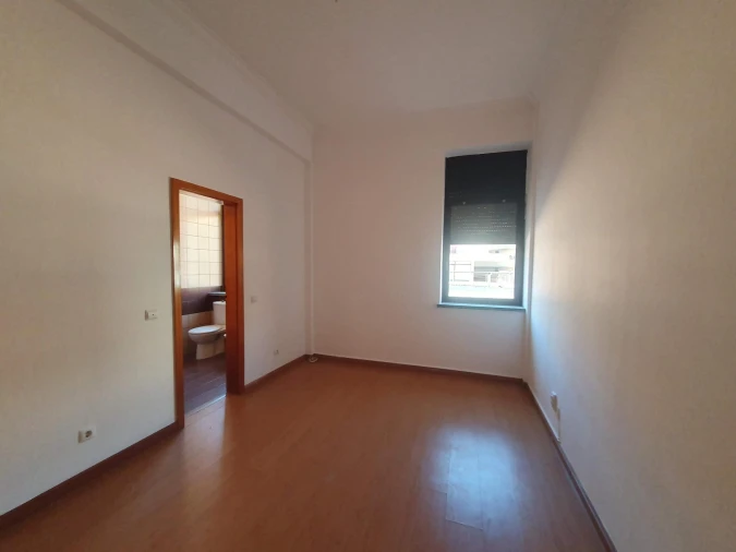 Apartamento T3 para Venda em Setubal (São Sebastião) Foto 6