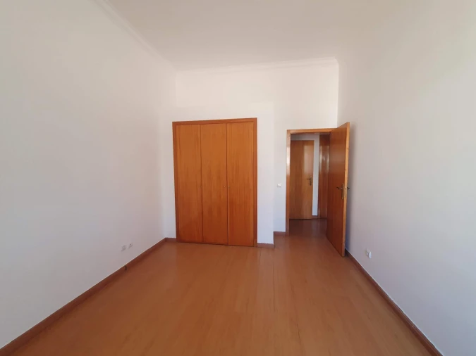 Apartamento T3 para Venda em Setubal (São Sebastião) Foto 9