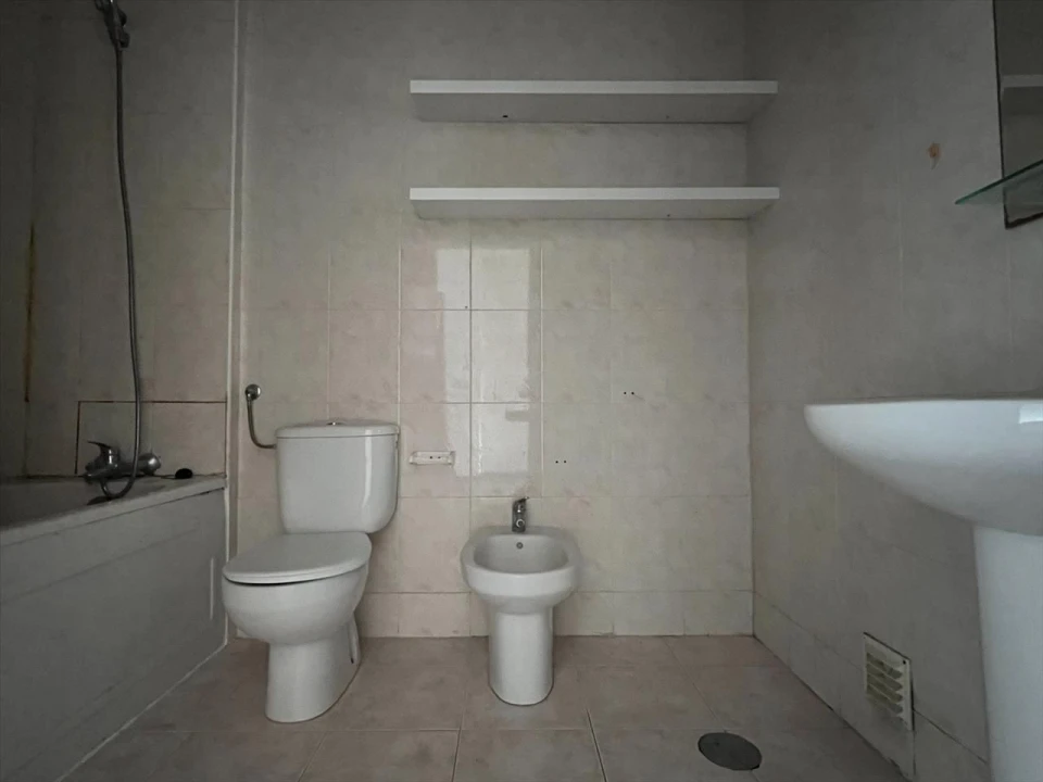 Apartamento T2 para Venda em Valongo Foto 13