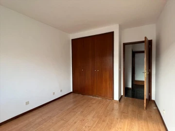 Apartamento T2 para Venda em Valongo