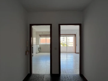 Apartamento T2 para Venda em Valongo