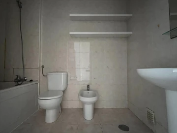 Apartamento T2 para Venda em Valongo