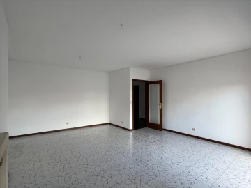 Apartamento T2 para Venda em Valongo