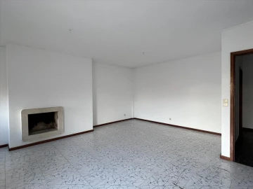 Apartamento T2 para Venda em Valongo