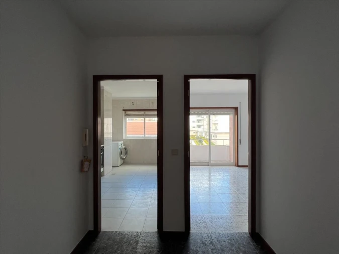 Apartamento T2 para Venda em Valongo Foto 12