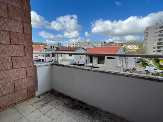 Apartamento T2 para Venda em Valongo Foto 4