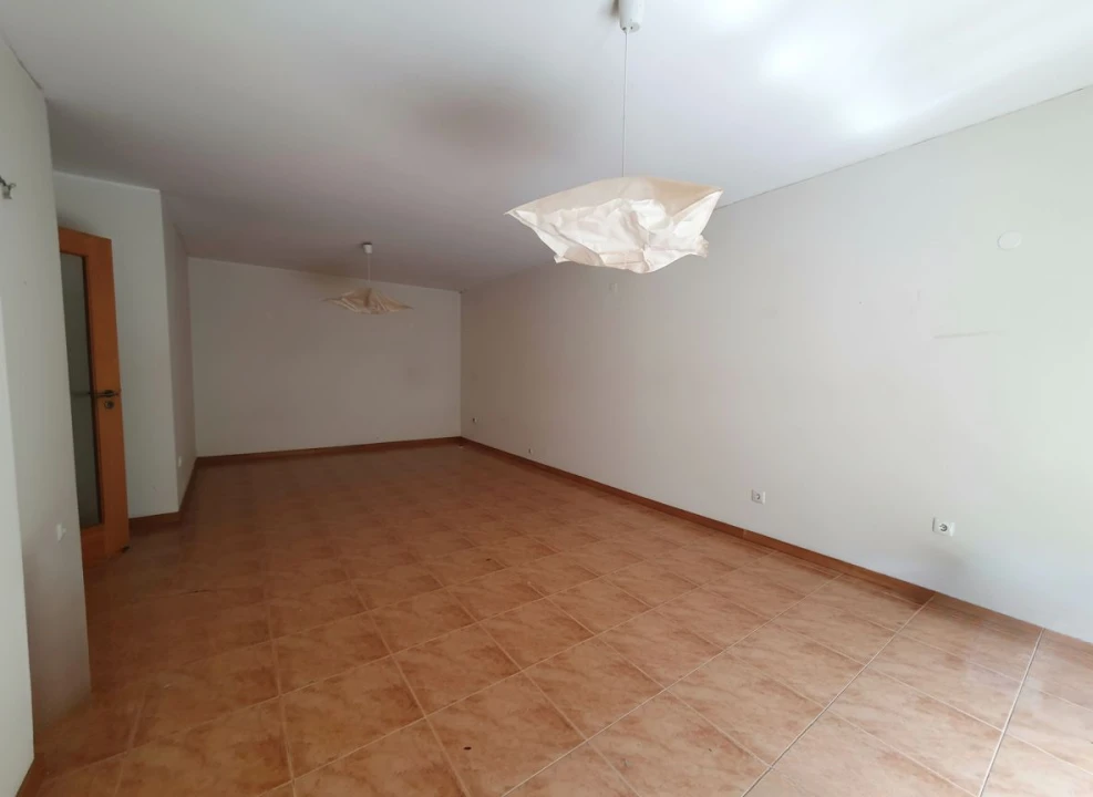 Apartamento T2 para Venda em Gondomar (São Cosme), Valbom e Jovim Foto 3