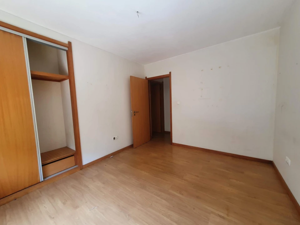 Apartamento T2 para Venda em Gondomar (São Cosme), Valbom e Jovim Foto 7
