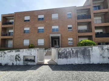 Apartamento T2 para Venda em Gondomar (São Cosme), Valbom e Jovim