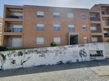 Apartamento T2 para Venda em Gondomar (São Cosme), Valbom e Jovim