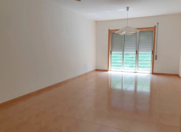 Apartamento T2 para Venda em Gondomar (São Cosme), Valbom e Jovim