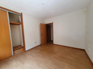 Apartamento T2 para Venda em Gondomar (São Cosme), Valbom e Jovim