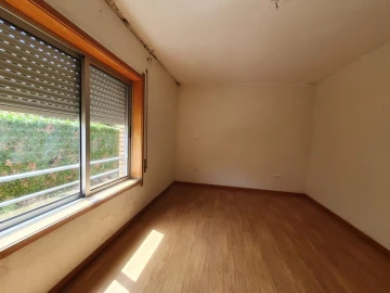 Apartamento T2 para Venda em Gondomar (São Cosme), Valbom e Jovim