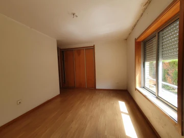 Apartamento T2 para Venda em Gondomar (São Cosme), Valbom e Jovim