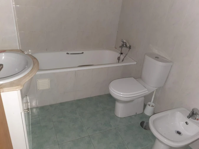 Apartamento T2 para Venda em Gondomar (São Cosme), Valbom e Jovim Foto 10