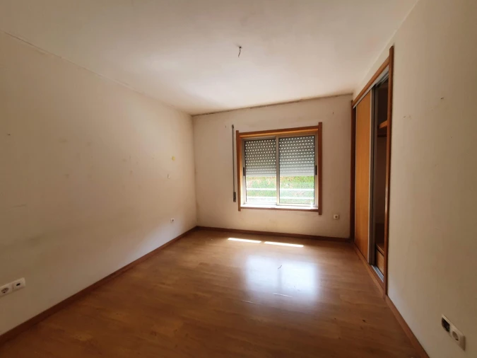 Apartamento T2 para Venda em Gondomar (São Cosme), Valbom e Jovim Foto 6