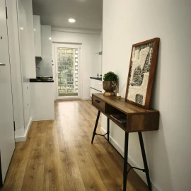 Apartamento T3 para Venda em Benfica