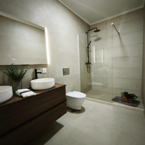 Apartamento T3 para Venda em Benfica Foto 27