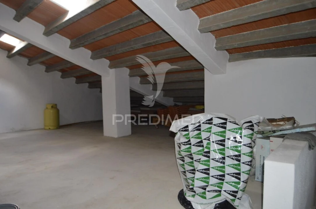 Prédio para Venda em São João Baptista Foto 3