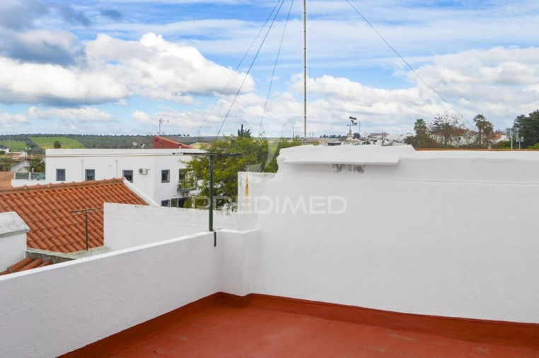 Prédio para Venda em São João Baptista Foto 8