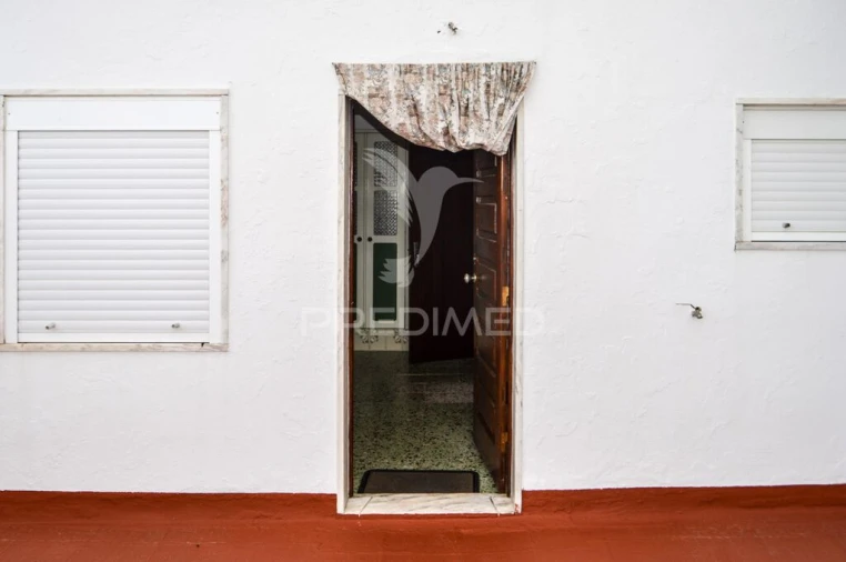 Prédio para Venda em São João Baptista Foto 9