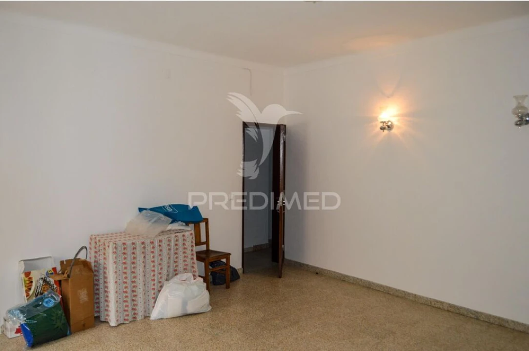 Prédio para Venda em São João Baptista Foto 17