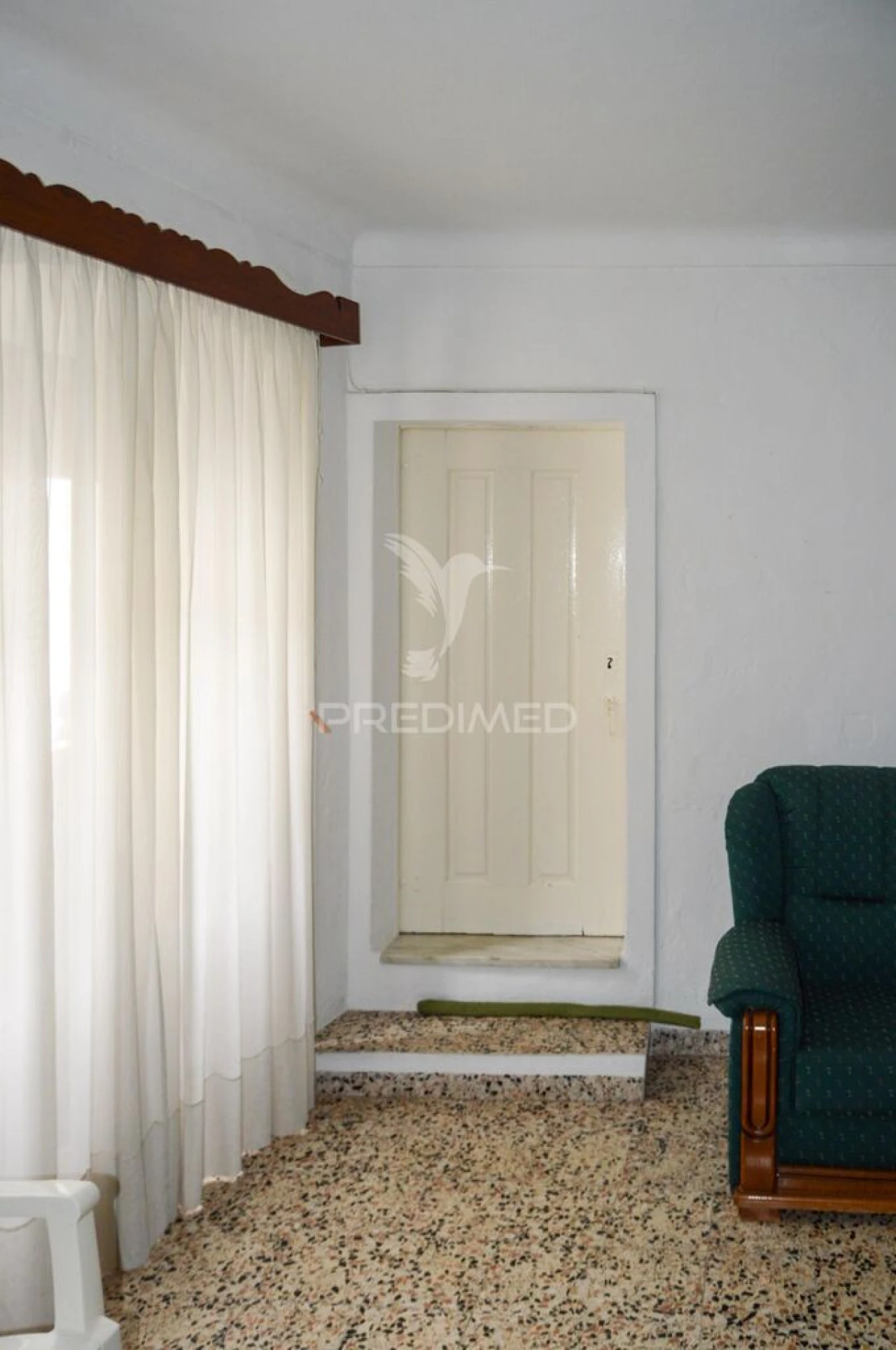 Prédio para Venda em São João Baptista Foto 20