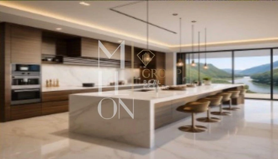 Terreno para Venda em Oliveira do Douro Foto 5