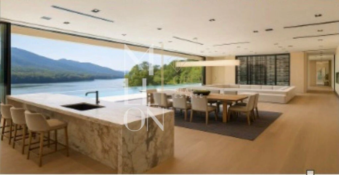 Terreno para Venda em Oliveira do Douro Foto 4