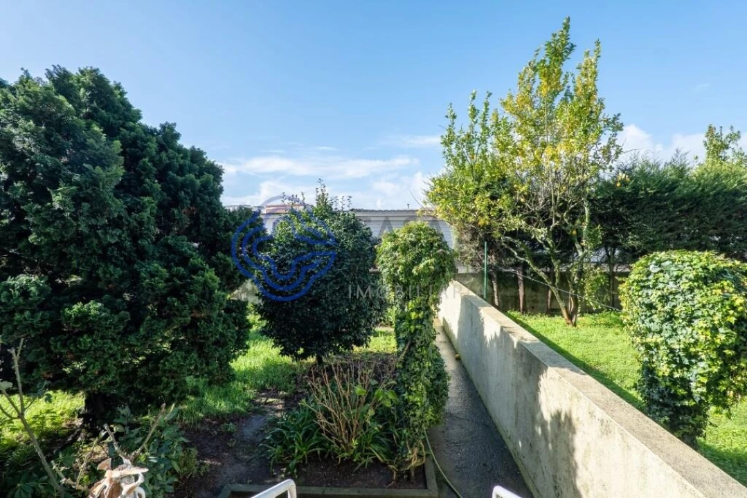 Apartamento T4 para Venda em Paranhos Foto 46
