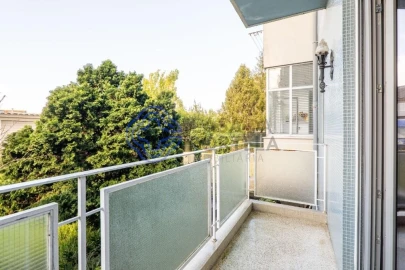 Apartamento T4 para Venda em Paranhos