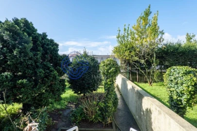 Apartamento T4 para Venda em Paranhos