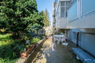 Apartamento T4 para Venda em Paranhos