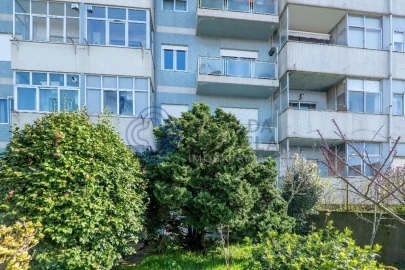 Apartamento T4 para Venda em Paranhos